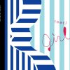 Nona Reeves - Album 透明ガール