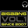 http://s.mxmcdn.net/images-storage/albums/3/4/8/9/9/4/26499843.jpg