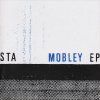 Sta - Album Mobley