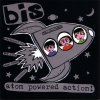 Bis - Album Starbright Boy