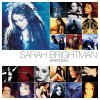 Sarah Brightman - Album Rarities, Vol. 1