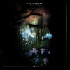June Marieezy - Album Virgo