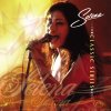 Selena - Album Classic Series, Vol. 1