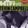 Tevin Campbell - Album Rhino Hi-Five: Tevin Campbell