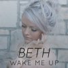 Beth - Album Wake Me Up