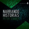 Peter Sommer - Album Narrando Historias