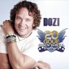 Dozi - Album 20 Goue Rock 'n Roll Treffers