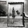 Oasis - Album Wonderwall