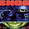 Snog - Album Corporate Slave