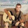 Robbie Wessels - Album My Vissermanvriend Se Pa