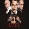 Toygar Işıklı - Album Ezel (Original Soundtrack of TV Series)