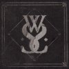 While She Sleeps - Album This Is the Six