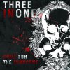Three In One - Album Guilt for the Innocent
