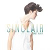 Sinclair - Album Sweet Talk