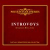 Introvoys - Album Greatest Hits Live