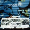 The Futureheads - Album Radio Heart