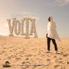 Loony Johnson - Album Volta