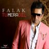 Falak - Album Tu Mera Dil