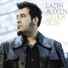 Laith Al-Deen - Album Sicher sein