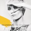 Ania Wyszkoni - Album Życie Jest W Porządku