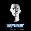 Babs - Album La larme à l'oeil