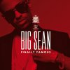 Big Sean - Album Finally Famous