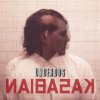Kasabian - Album Underdog