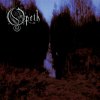 Opeth - Album My Arms Your Hearse