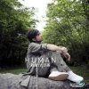 http://s.mxmcdn.net/images-storage/albums/3/4/9/8/0/0/26008943.jpg