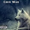 Zayion McCall - Album Cold War