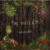 The Paper Kites - Album Woodland