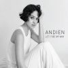 Andien - Album Let It Be My Way