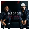 Madcon feat. Ray Dalton - Album Don't Worry [Remixes]