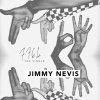 Jimmy Nevis - Album 7764
