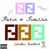 Speaker Knockerz - Album Flexin & Finessin