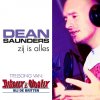Dean Saunders - Album Zij Is Alles