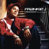Frankie J - Album Obsession (No Es Amor) [Spanish Version]