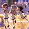 チマメ隊 - Album ぽっぴんジャンプ♪