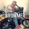 Jebroer - Album Brommer