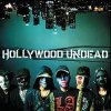 Hollywood Undead - Album Sing