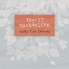 Ingrid Michaelson - Album When the Leaves