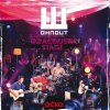 http://s.mxmcdn.net/images-storage/albums/3/5/0/3/1/0/27013053.jpg