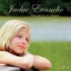 http://s.mxmcdn.net/images-storage/albums/3/5/0/3/8/1/12183053.jpg