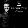 http://s.mxmcdn.net/images-storage/albums/3/5/0/3/8/2/14283053.jpg
