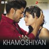 Jeet Gannguli & Arijit Singh - Album Khamoshiyan (From 