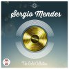 Sergio Mendes - Album The Gold Edition