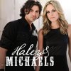 Haley & Michaels - Album Haley & Michaels