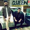 Zack Knight & Raxstar - Album Queen
