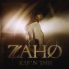 Zaho - Album Kif'n'dir