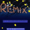 http://s.mxmcdn.net/images-storage/albums/3/5/0/8/0/7/31708053.jpg